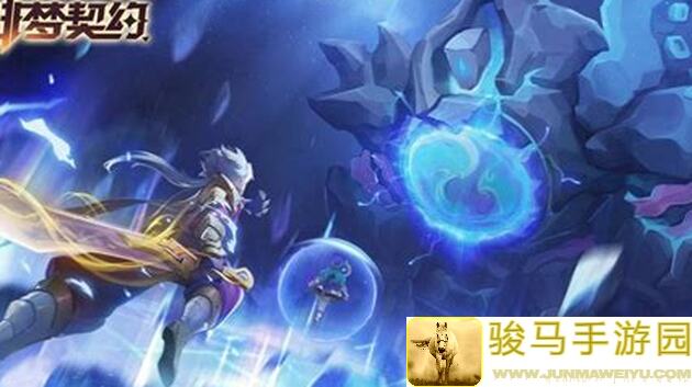 绯梦契约S3最强攻略：猎鹰重伤BD通关秘籍，教你轻松秒懂全攻略！