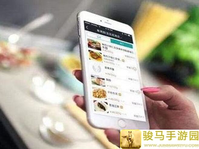 外卖一定要送到攻略到底怎么用？教你一招轻松提升战力！