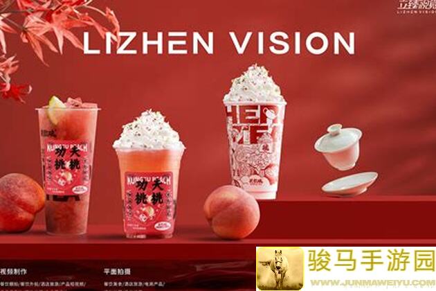 英吹狂喜系列之魔法弹：战舰联盟水系技能全攻略...