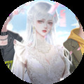 搁浅之下最新修改版