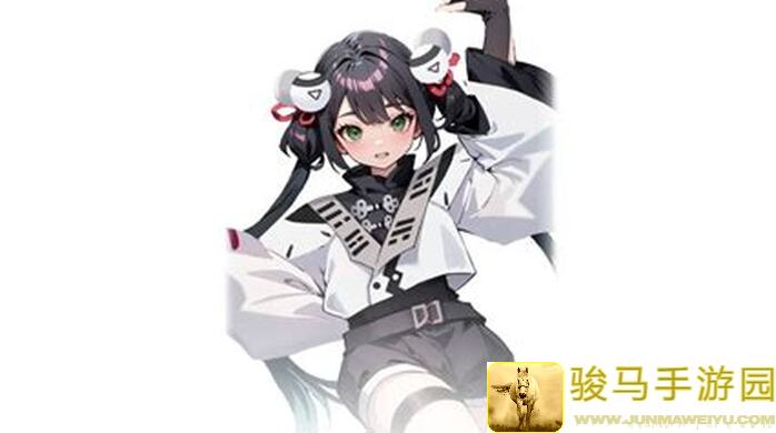 保姆级攻略伏魔诀水系流派深度挖掘，带你速通伏魔诀！