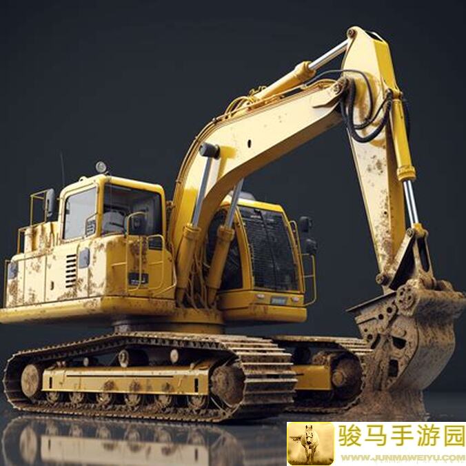 机械飞行师新手_guide_钻石+土地卷全攻略