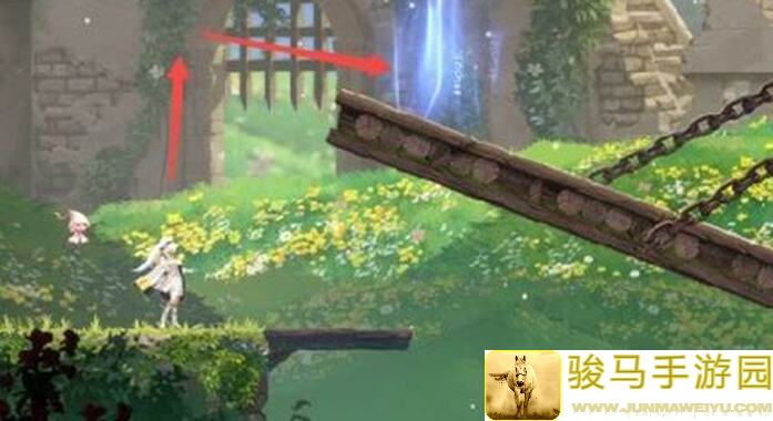 心渊梦境主线技能揭秘！速通小白玩家的绝密易懂攻略汇总！