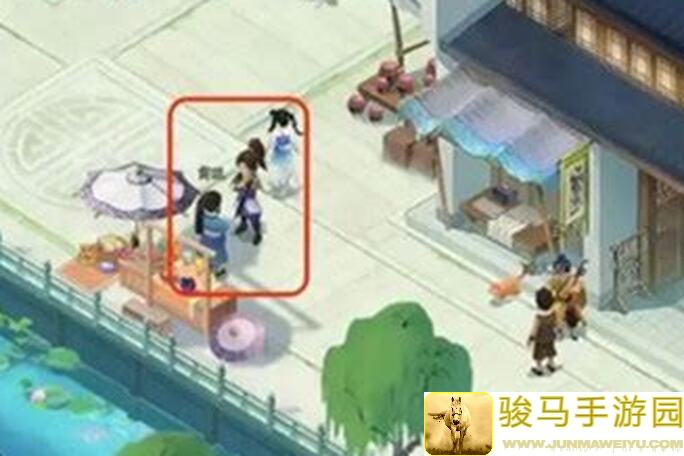 新仙剑奇侠传之挥剑问情：揭秘50层以上快速通关攻略，新手速成指南来了？