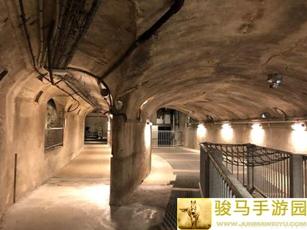 地下城堡2黑暗觉醒秘籍：60级冰法单晕组合全攻略，战力飙升，轻松通关！