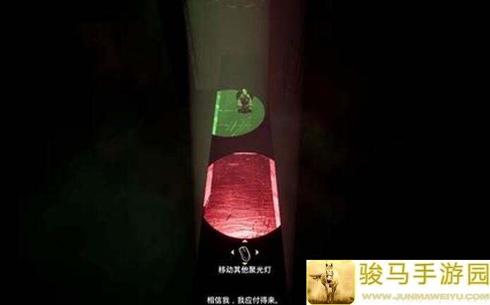 99%玩家都太戳心了，物华弥新超大份攻略全解锁教程
