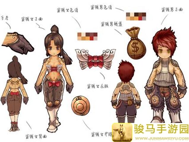 老玩家爆肝整理:翡翠泰坦恶魔秘境个人打法思路全攻略!