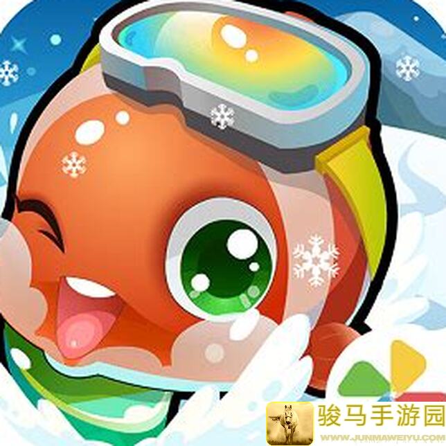 试试看！开心水族箱茶包活动如何轻松通关？小攻略教你轻松愉快！