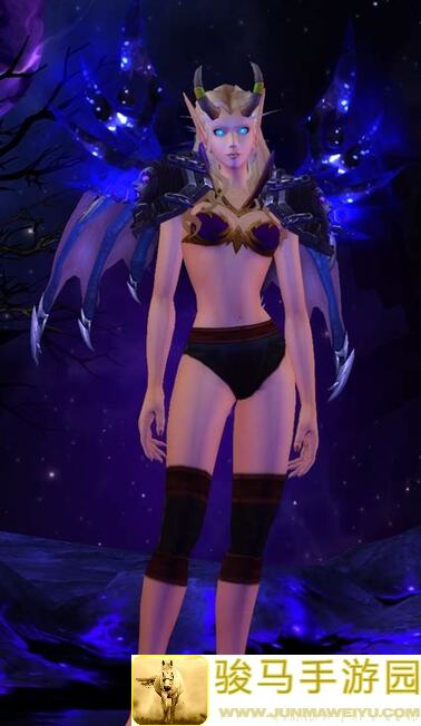 桃花源记特技升级！法师最完美搭配攻略，轻松战力飙升！