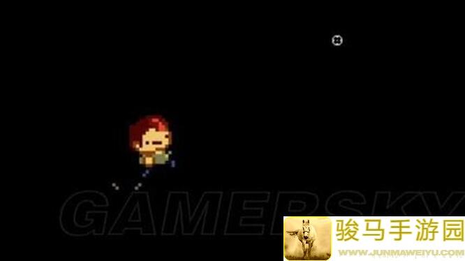 挺进地牢搬运全boss无伤打法详解：玩家必备攻略
