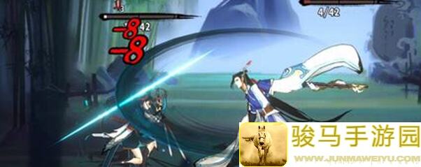 弈仙牌恐怖剑意流派全攻略：让你瞬间成为战斗之神!