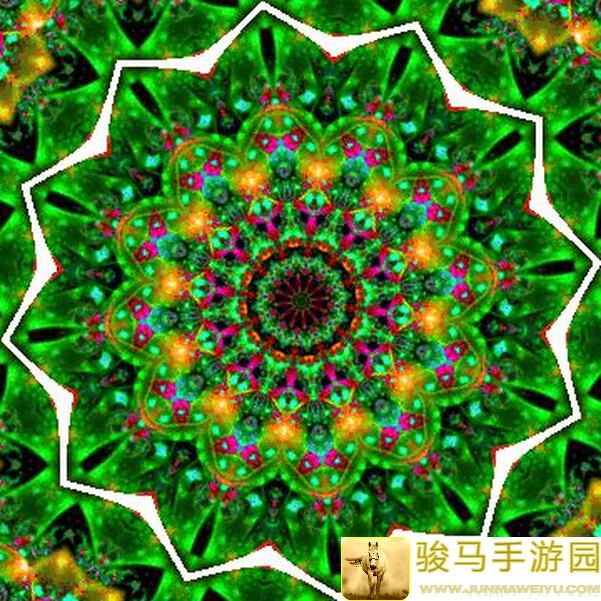亲测揭晓！我叫MT：经典再现商店购物所需货币全攻略