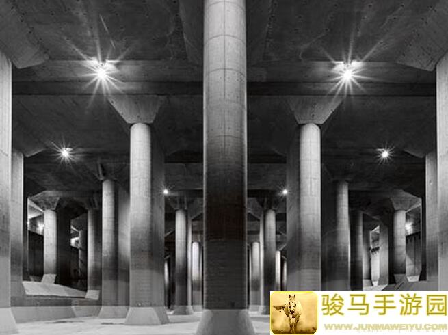 地下城堡2：黑暗觉醒裂隙91无战鬼攻略秘籍