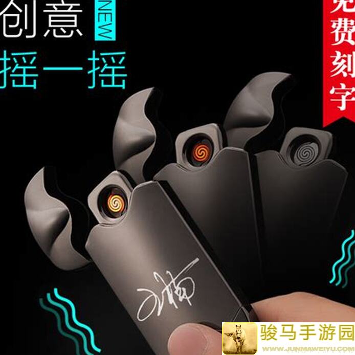 火力苏打进阶大揭秘！朋克恶魔玩法攻略，让你秒变战神！