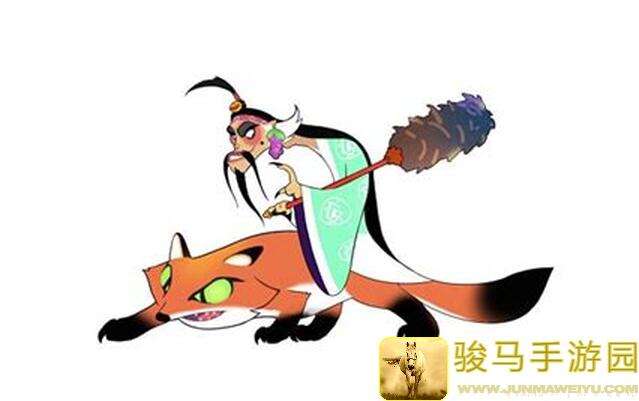 闹闹天宫甲子赛季末大揭秘！9.26英雄排行，轻松掌握最高战力攻略