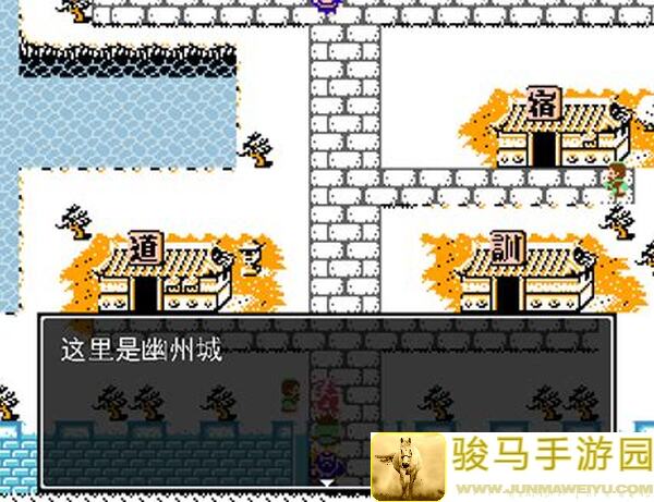 三国演义：吞噬无界朱雀炼狱新手入门指南