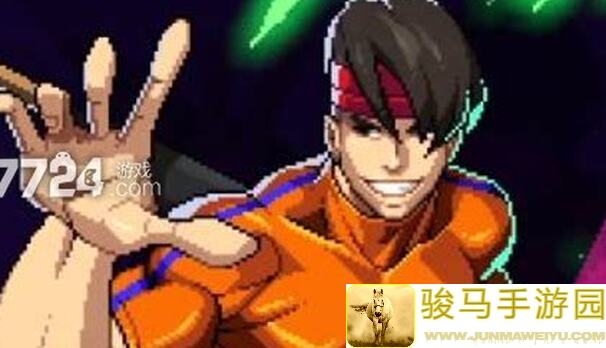 霓虹深渊0氪3天速通拟合演习噩梦045！新手必备教程